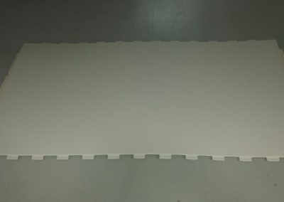 119927-MÓDULO TETO INTERNO CP10