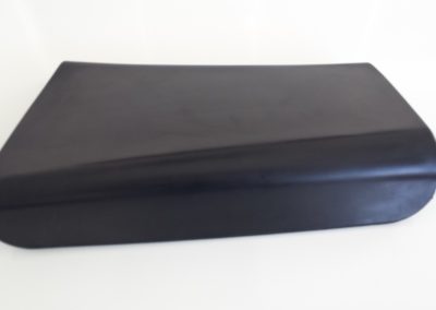 6600136-APOIO BRAÇO