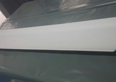 711737-CURVA TETO CP15