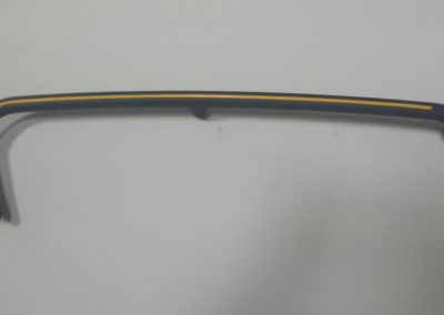 716545-CONJUNTO PEGA MÃO CP15
