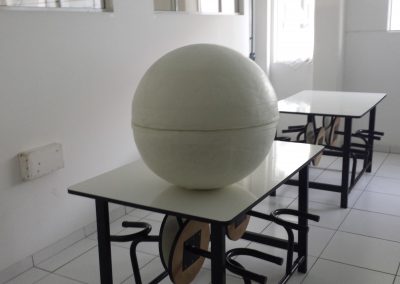 BOLA PARA FISIOTERAPIA (2)