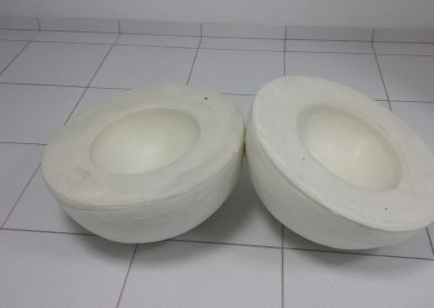 BOLA PARA FISIOTERAPIA (3)