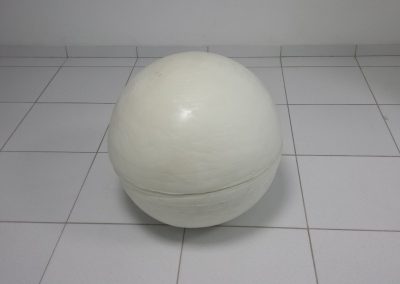 BOLA PARA FISIOTERAPIA (4)