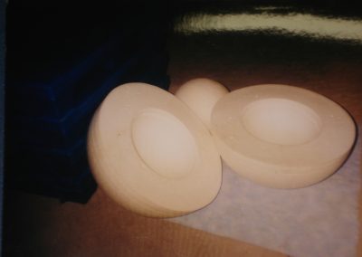 BOLA PARA FISIOTERAPIA