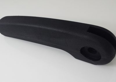 BRACELETE FIXO GL3 SEM CINCEIRO