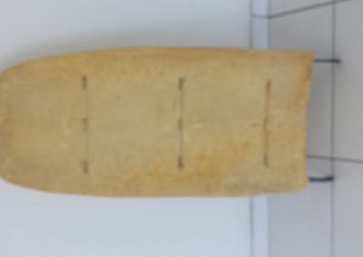 ENCOSTO VAN (2)