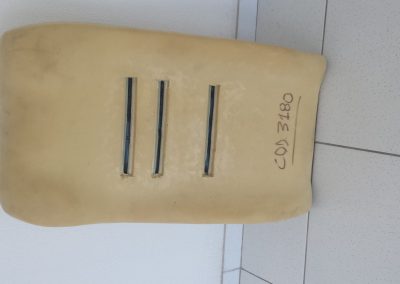 ENCOSTO VAN (3)