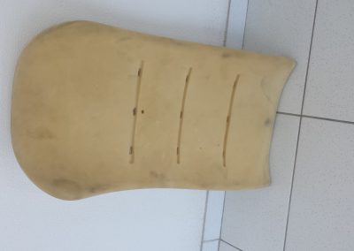 ENCOSTO VAN (4)
