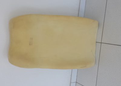 ENCOSTO VAN (5)
