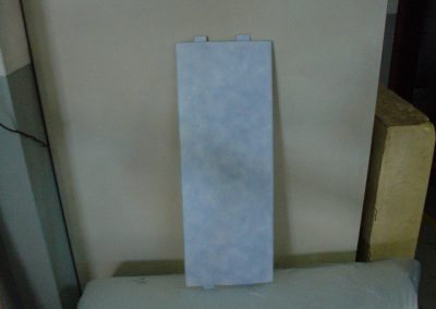 FINALIZADOR PQNO TETO