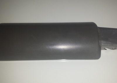 IMG-20161011-WA0010