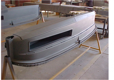 PAINEL BASE URBANUS