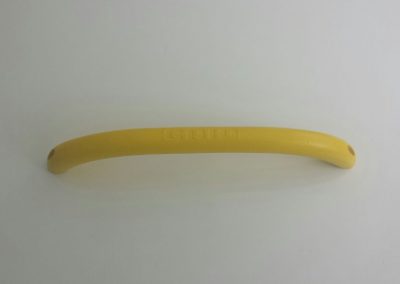 PEGA MÃO INJ. AM. MUNSELL378mm