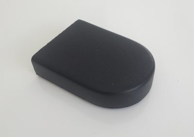 PROTEÇÃO LATERAL GR